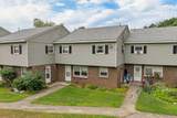 139 S. Main Street - Photo 2