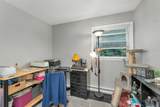 139 S. Main Street - Photo 20