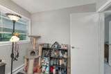 139 S. Main Street - Photo 21