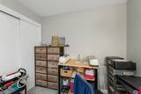139 S. Main Street - Photo 22