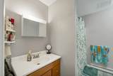 139 S. Main Street - Photo 23