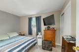 139 S. Main Street - Photo 24