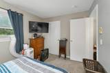 139 S. Main Street - Photo 25