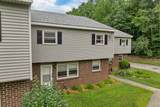 139 S. Main Street - Photo 26