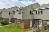 139 S. Main Street - Photo 27