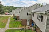139 S. Main Street - Photo 28