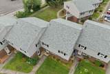 139 S. Main Street - Photo 29