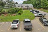 139 S. Main Street - Photo 3