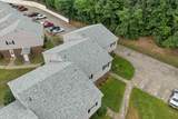 139 S. Main Street - Photo 30