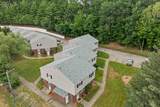 139 S. Main Street - Photo 31