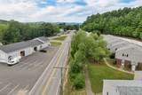 139 S. Main Street - Photo 32