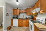 139 S. Main Street - Photo 4