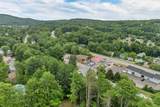139 S. Main Street - Photo 40