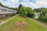 139 S. Main Street - Photo 42
