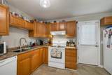 139 S. Main Street - Photo 5