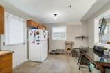 139 S. Main Street - Photo 6