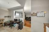 139 S. Main Street - Photo 7