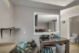 139 S. Main Street - Photo 8