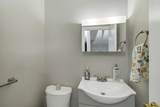 139 S. Main Street - Photo 9