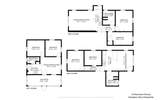 16 Riverview Terrace - Photo 47