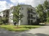 99 Mammoth Road - Photo 1
