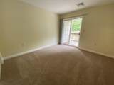 99 Mammoth Road - Photo 45