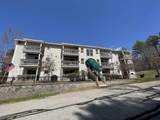 99 Mammoth Road - Photo 5