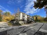 99 Mammoth Road - Photo 6