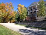 99 Mammoth Road - Photo 7