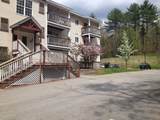 99 Mammoth Road - Photo 8