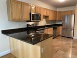 99 Mammoth Road - Photo 9