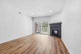 20 Twin Tip Terrace - Photo 11