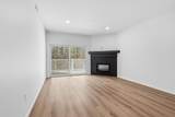 20 Twin Tip Terrace - Photo 12
