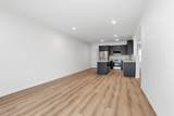 20 Twin Tip Terrace - Photo 13