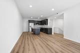 20 Twin Tip Terrace - Photo 14