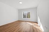 20 Twin Tip Terrace - Photo 15