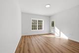 20 Twin Tip Terrace - Photo 16