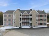 20 Twin Tip Terrace - Photo 2