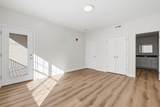 20 Twin Tip Terrace - Photo 17