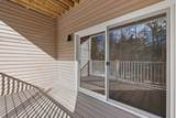 20 Twin Tip Terrace - Photo 18