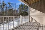 20 Twin Tip Terrace - Photo 19