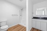 20 Twin Tip Terrace - Photo 20