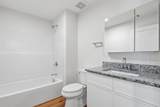 20 Twin Tip Terrace - Photo 21