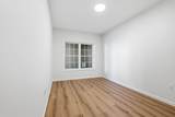20 Twin Tip Terrace - Photo 22