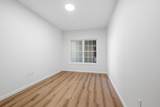 20 Twin Tip Terrace - Photo 23