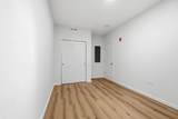 20 Twin Tip Terrace - Photo 24