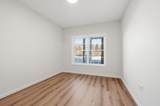 20 Twin Tip Terrace - Photo 25