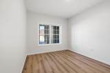 20 Twin Tip Terrace - Photo 26