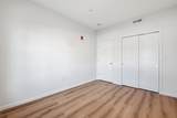20 Twin Tip Terrace - Photo 27