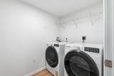 20 Twin Tip Terrace - Photo 28
